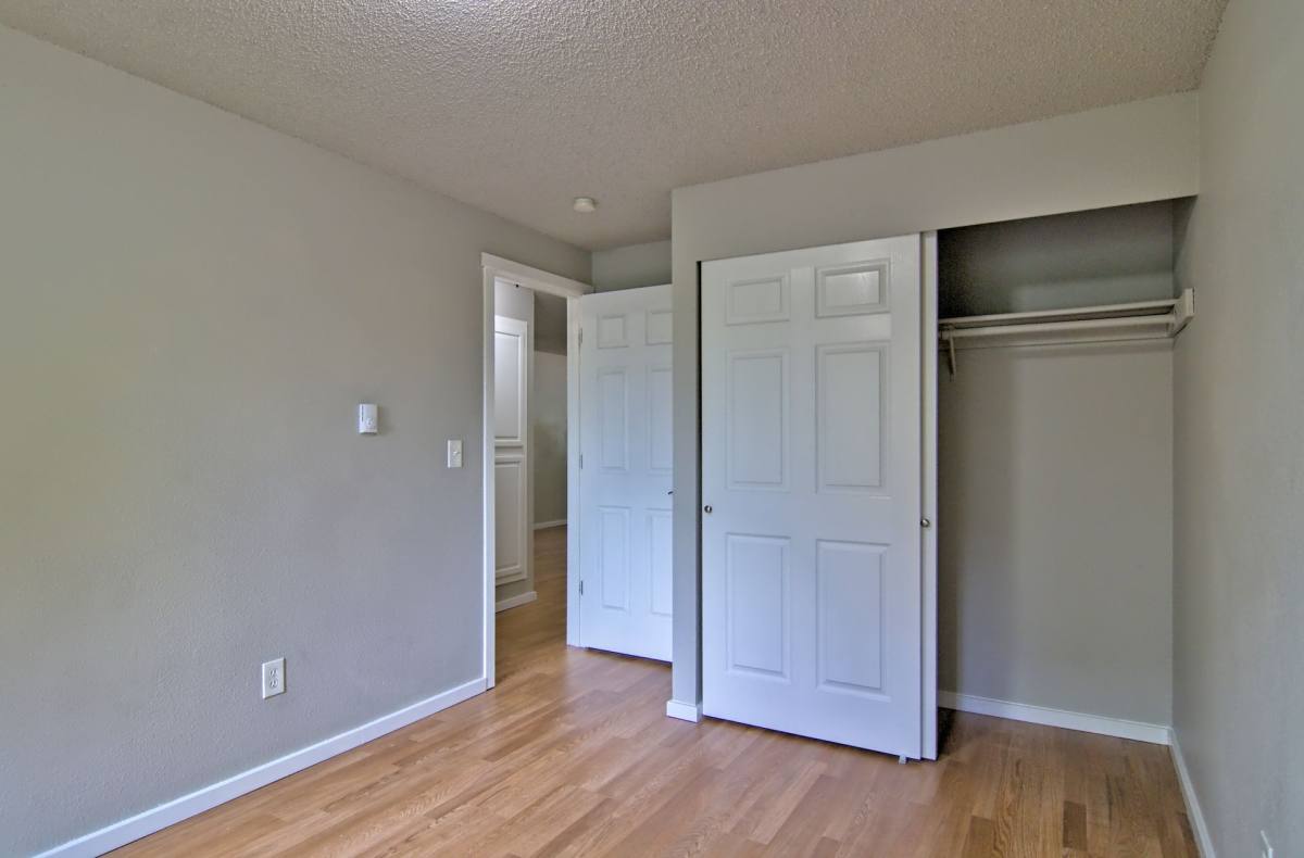 Apartment for rent at 3219 49th Ave NE, Tacoma, WA 98422