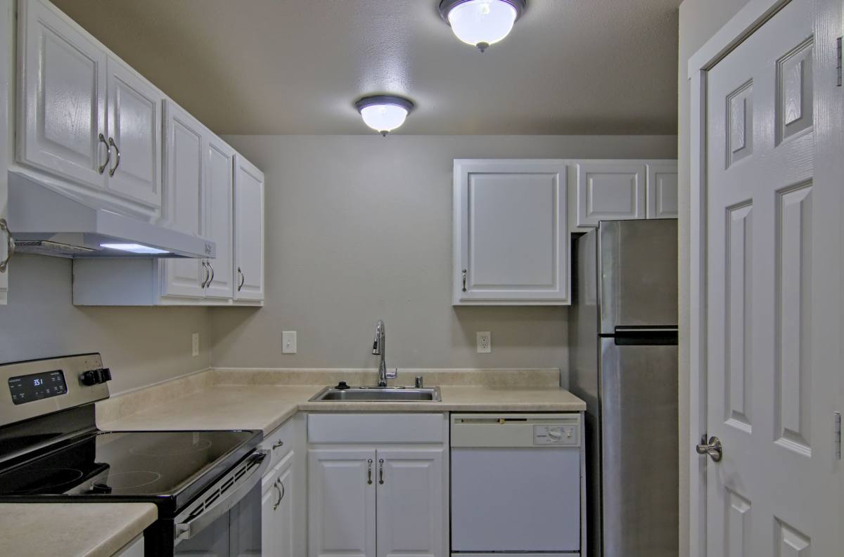Apartment for rent at 3219 49th Ave NE, Tacoma, WA 98422