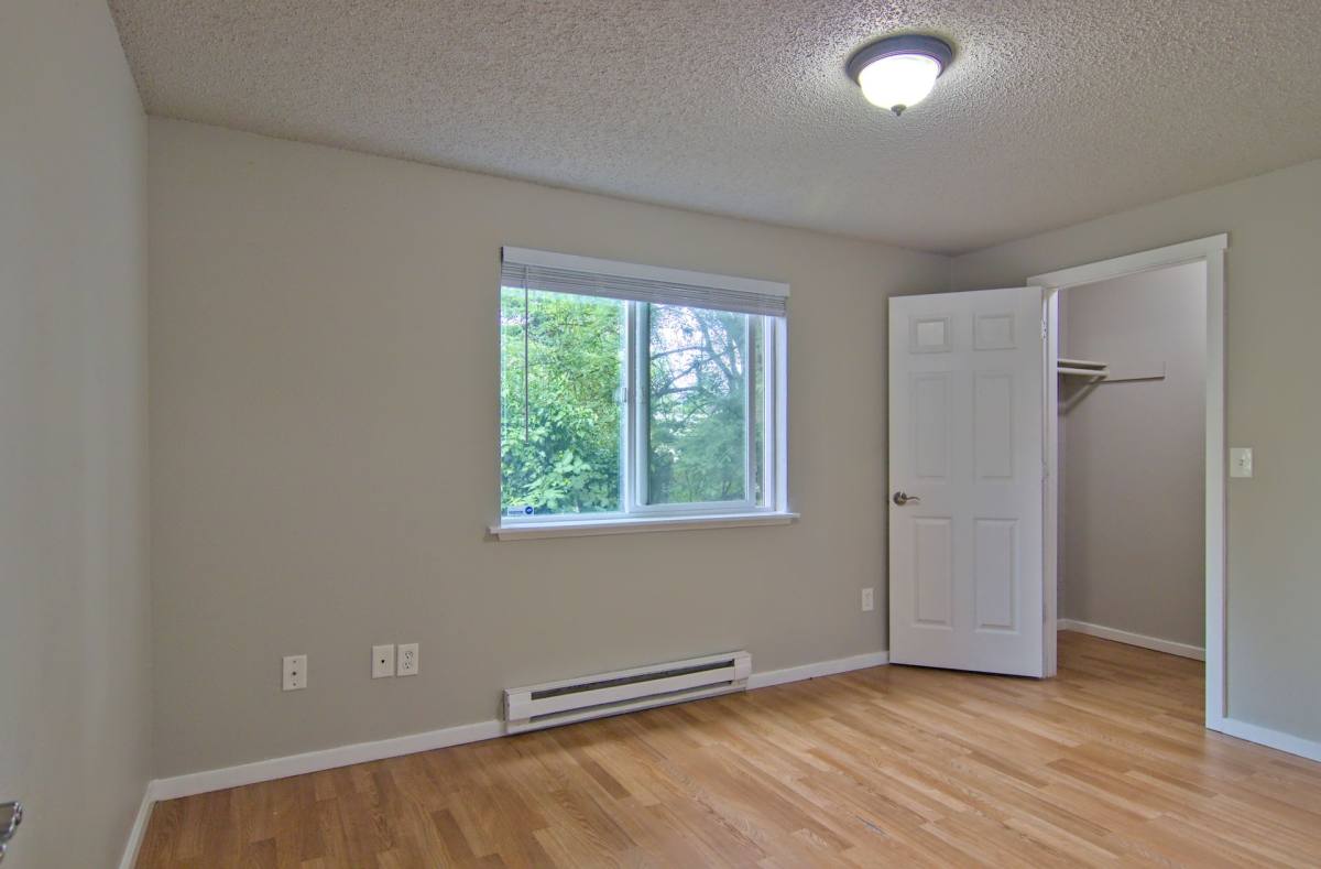 Apartment for rent at 3219 49th Ave NE, Tacoma, WA 98422