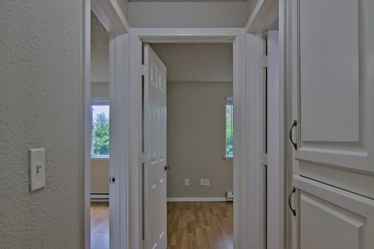 Apartment for rent at 3219 49th Ave NE, Tacoma, WA 98422
