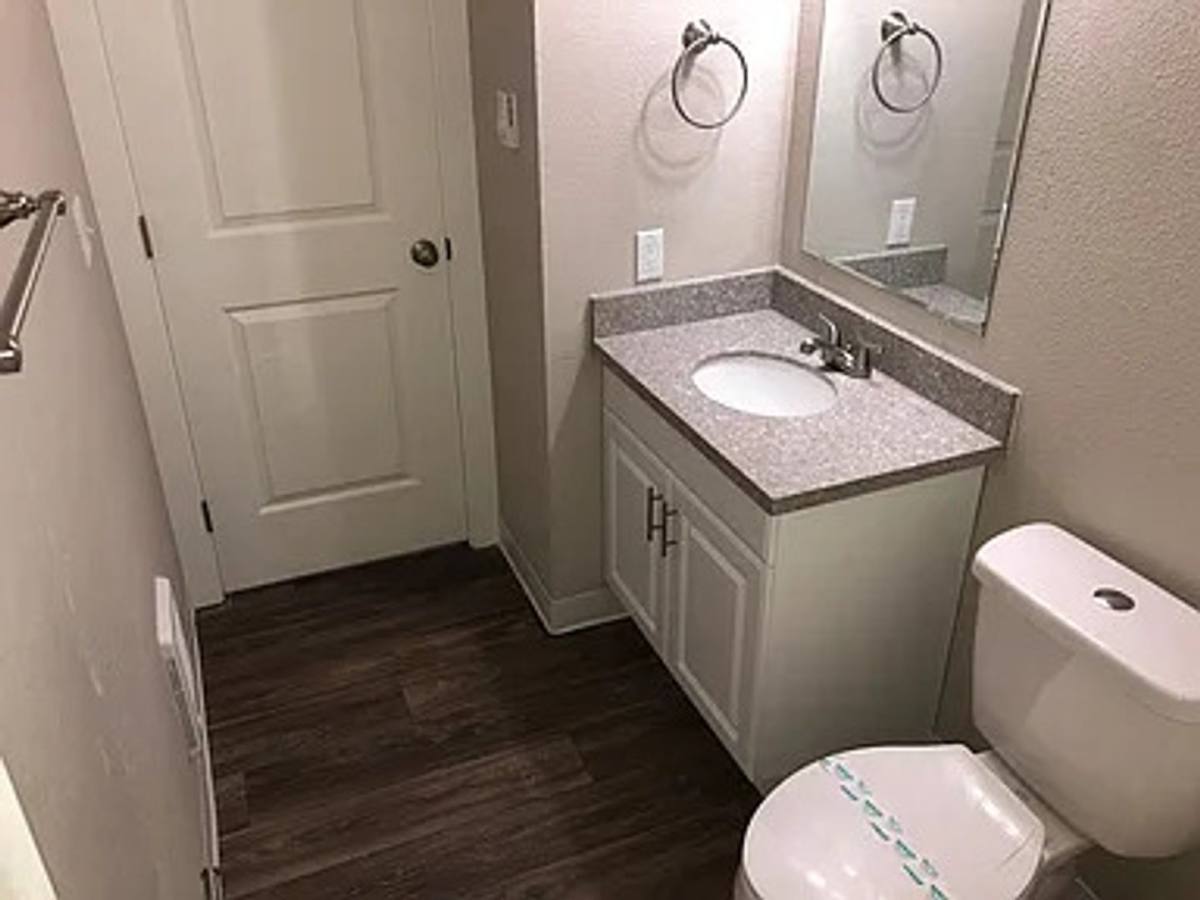 Apartment for rent at 3219 49th Ave NE, Tacoma, WA 98422