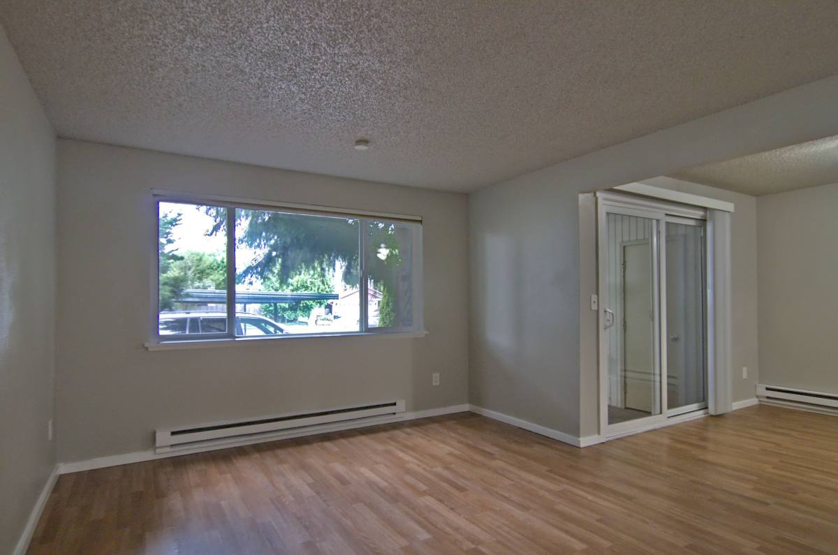 Apartment for rent at 3219 49th Ave NE, Tacoma, WA 98422