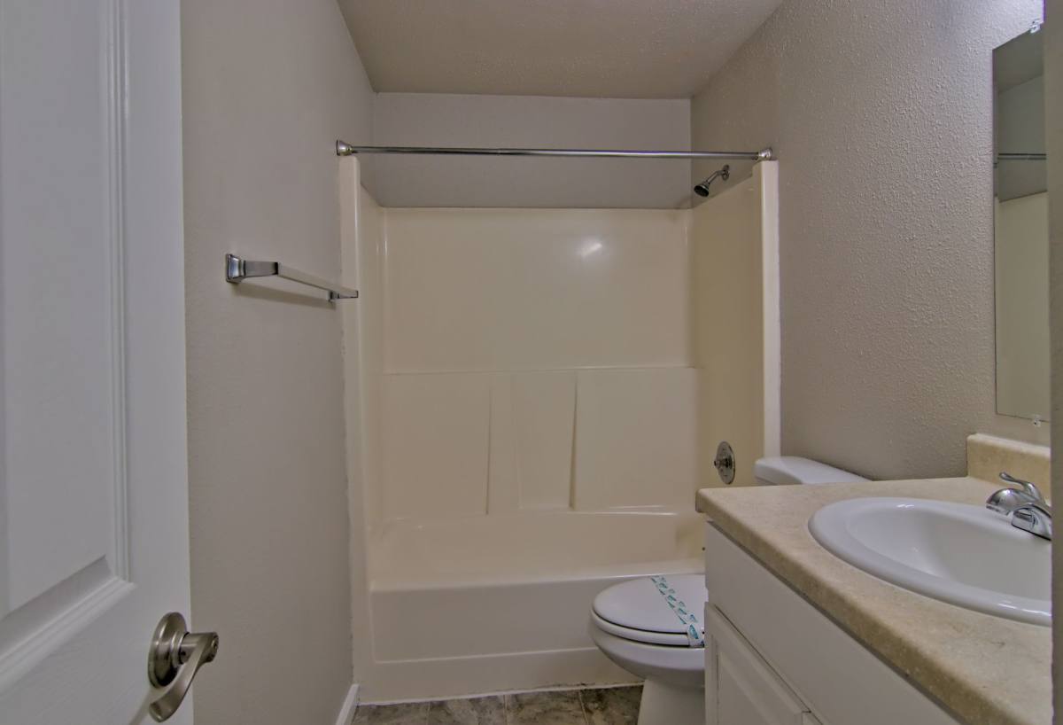 Apartment for rent at 3219 49th Ave NE, Tacoma, WA 98422