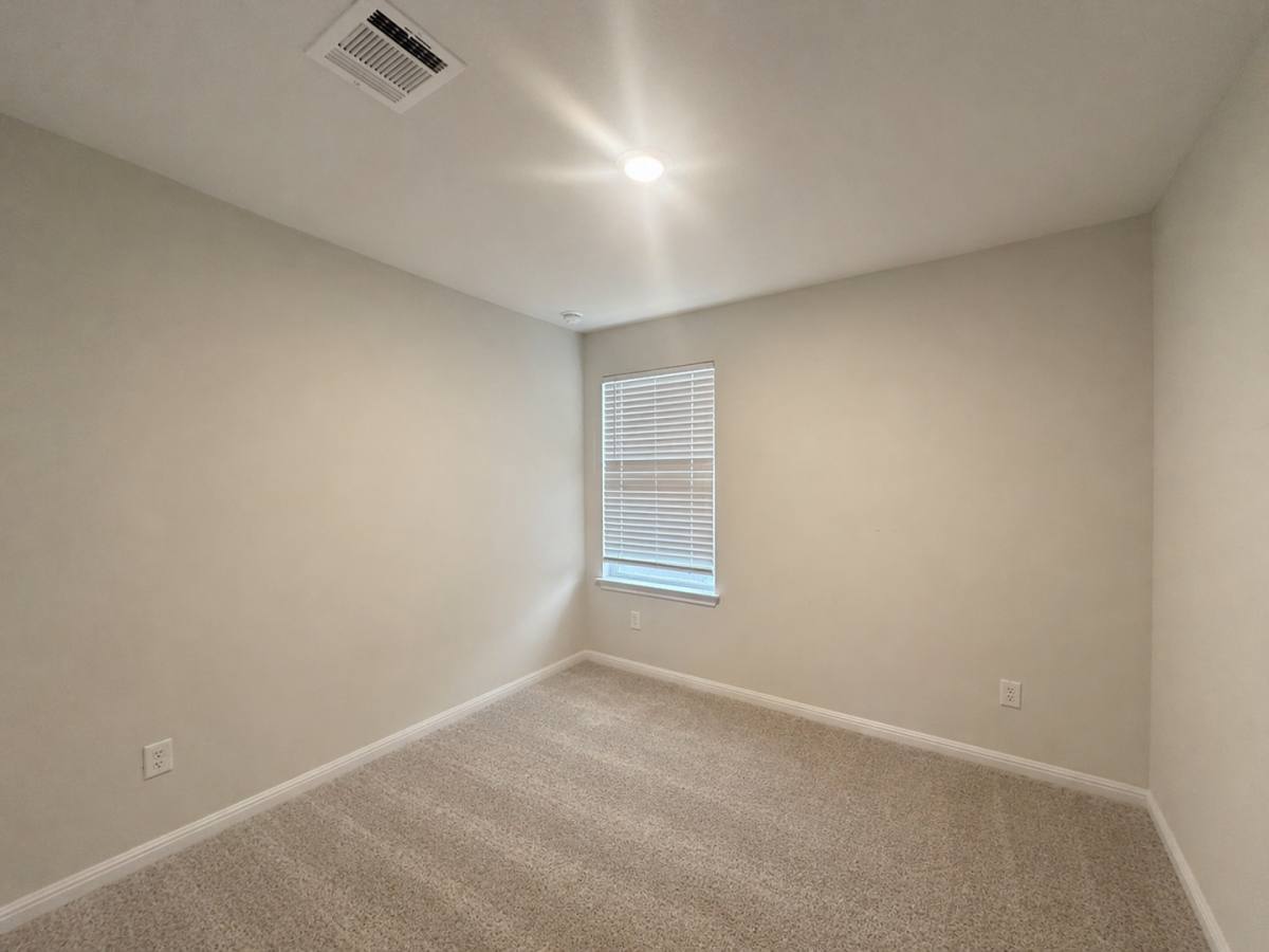 House for rent at 2304 Jack Nora Way, Round Rock, TX 78665