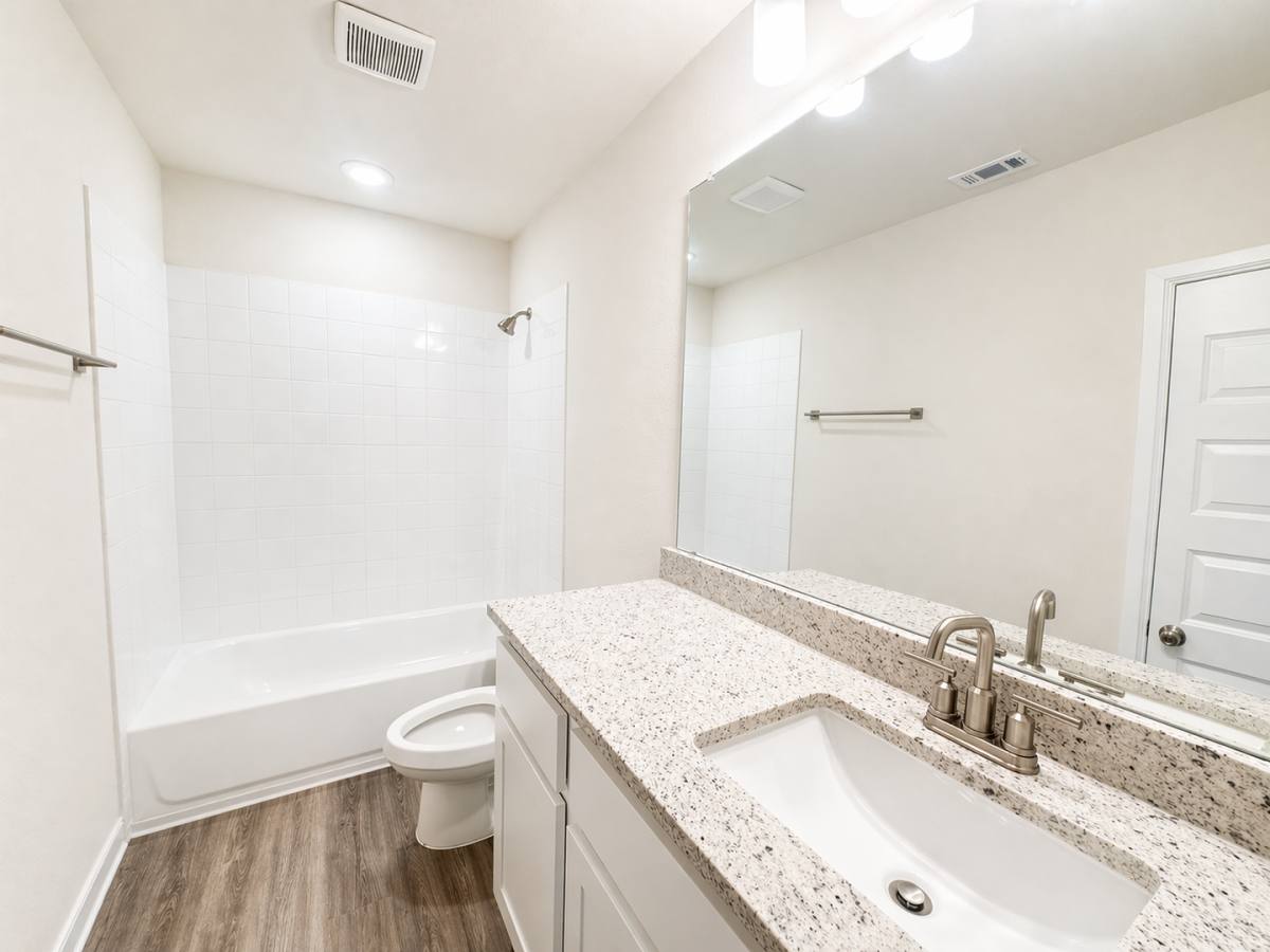 House for rent at 2304 Jack Nora Way, Round Rock, TX 78665