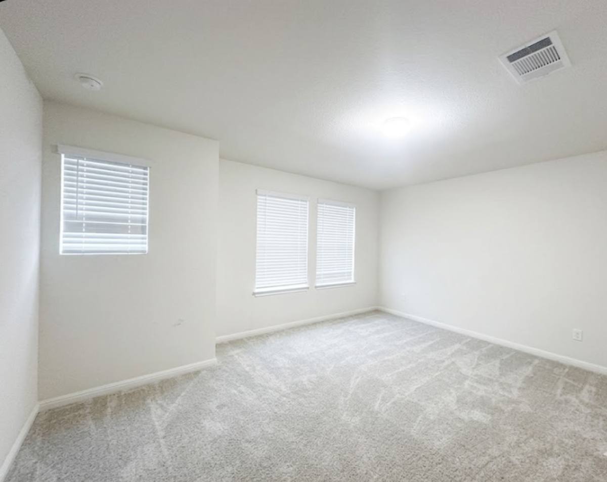House for rent at 2304 Jack Nora Way, Round Rock, TX 78665