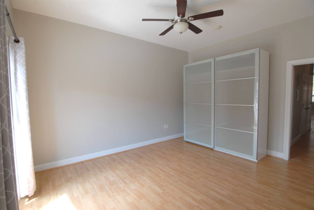 Condo for rent at 360 S Elm St #109, Greensboro, NC 27401