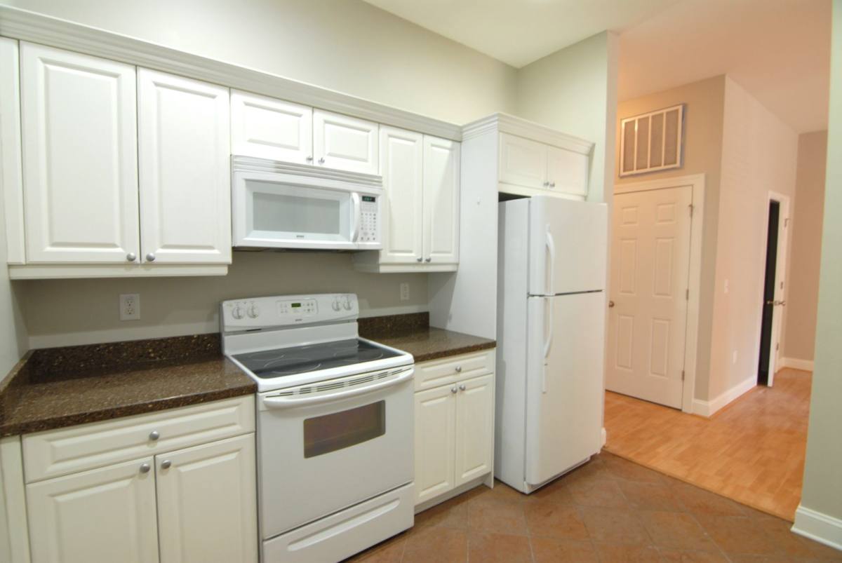 Condo for rent at 360 S Elm St #109, Greensboro, NC 27401