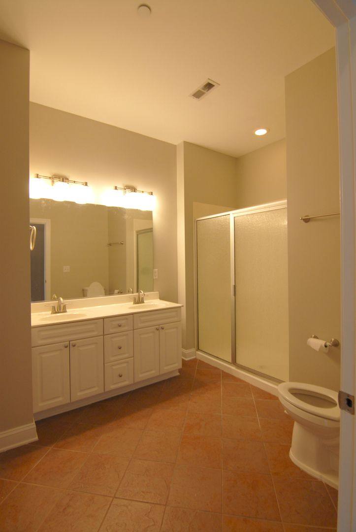 Condo for rent at 360 S Elm St #109, Greensboro, NC 27401
