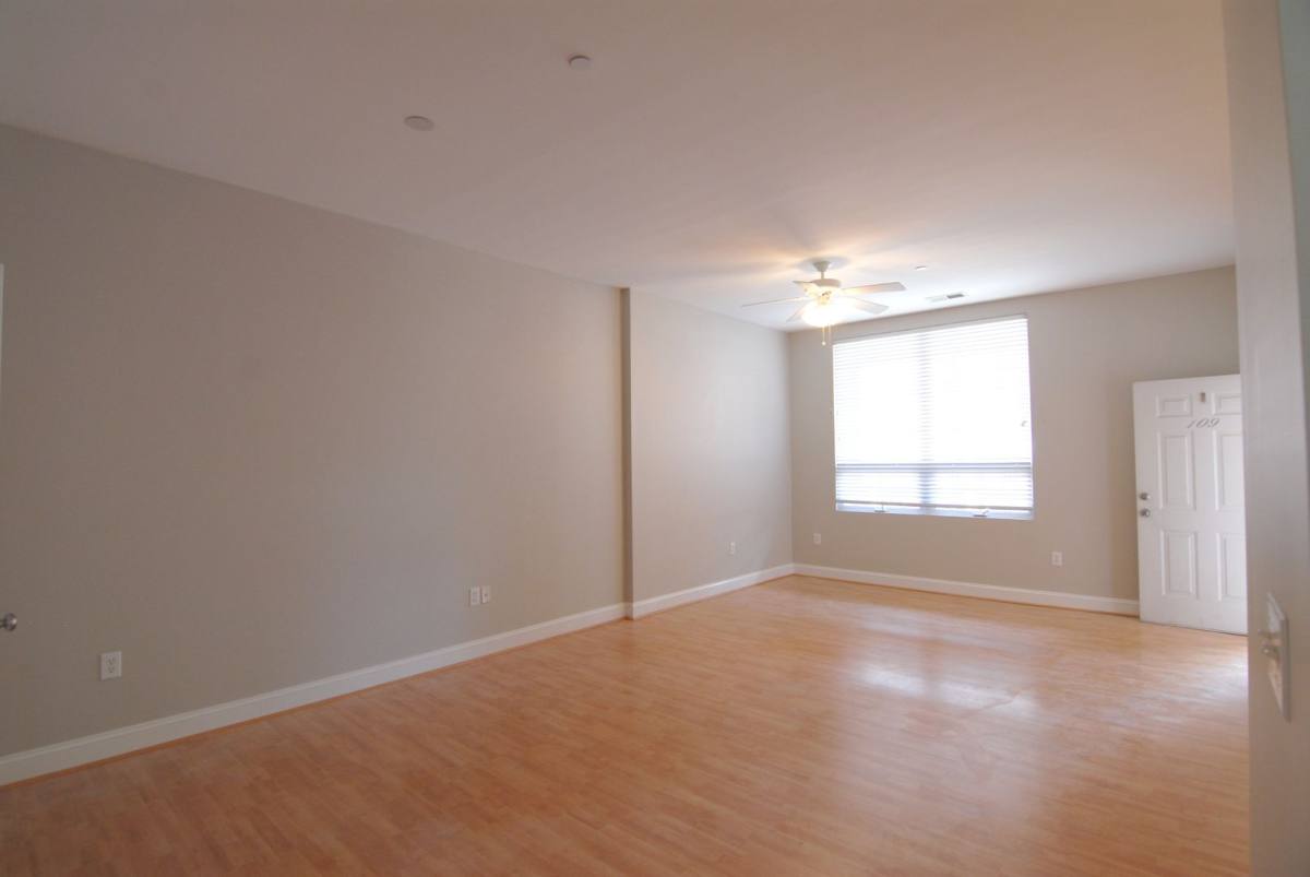 Condo for rent at 360 S Elm St #109, Greensboro, NC 27401