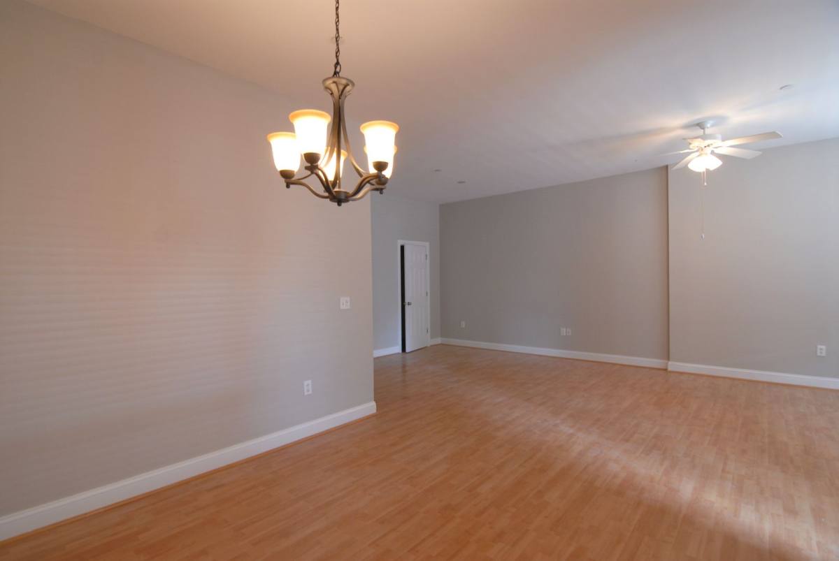 Condo for rent at 360 S Elm St #109, Greensboro, NC 27401