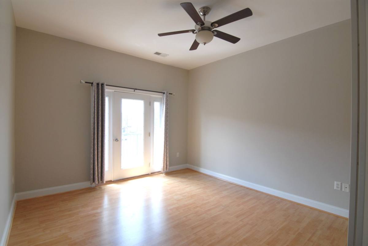 Condo for rent at 360 S Elm St #109, Greensboro, NC 27401