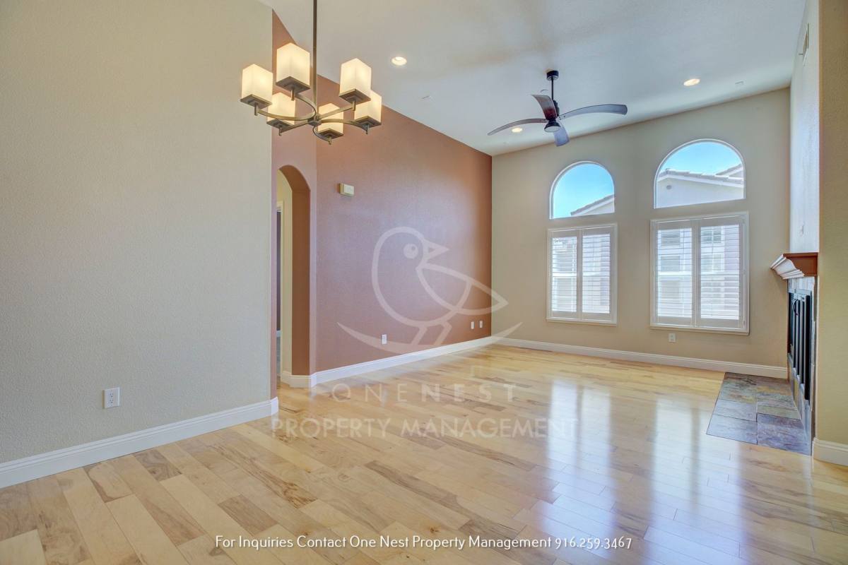 Condo for rent at 2050 Sierra View, Lincoln, CA 95648