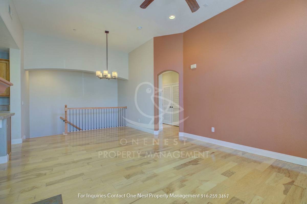 Condo for rent at 2050 Sierra View, Lincoln, CA 95648