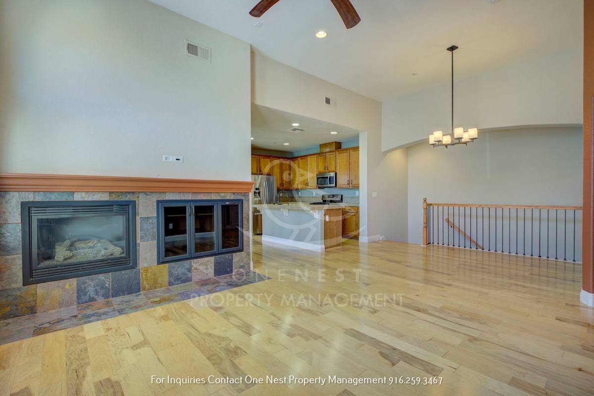 Condo for rent at 2050 Sierra View, Lincoln, CA 95648