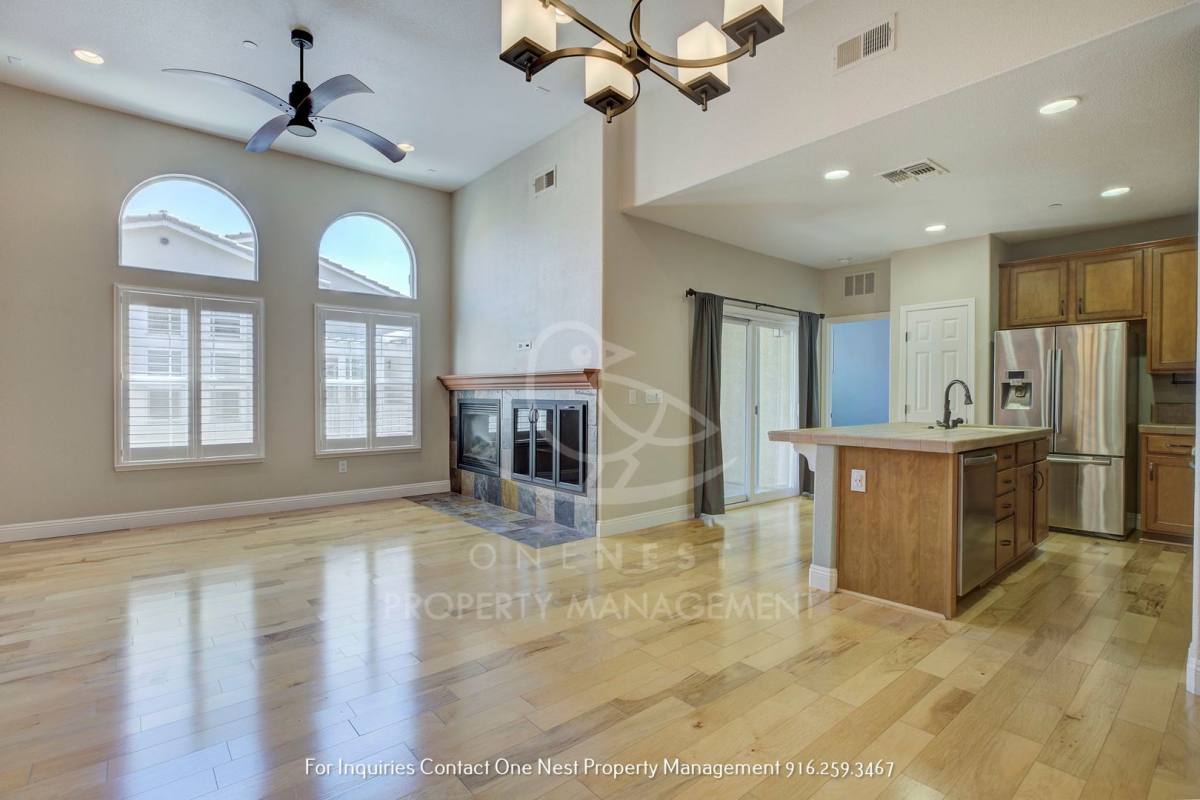 Condo for rent at 2050 Sierra View, Lincoln, CA 95648