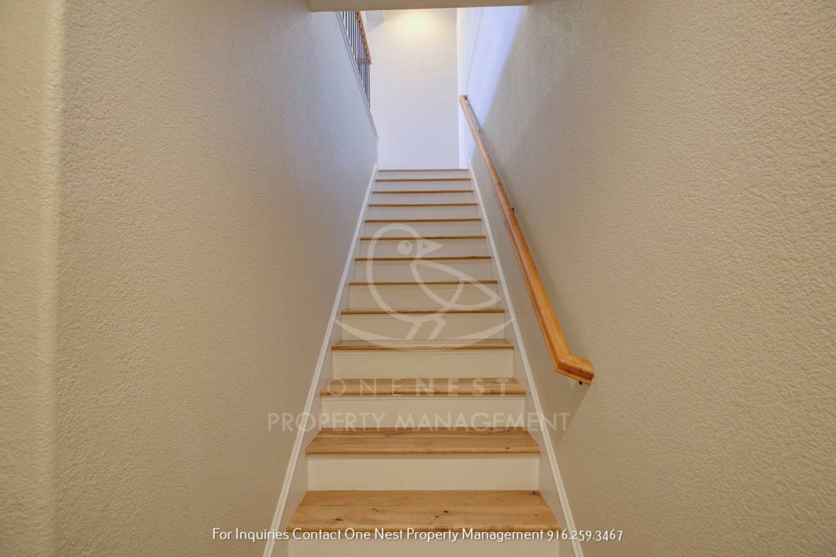 Condo for rent at 2050 Sierra View, Lincoln, CA 95648