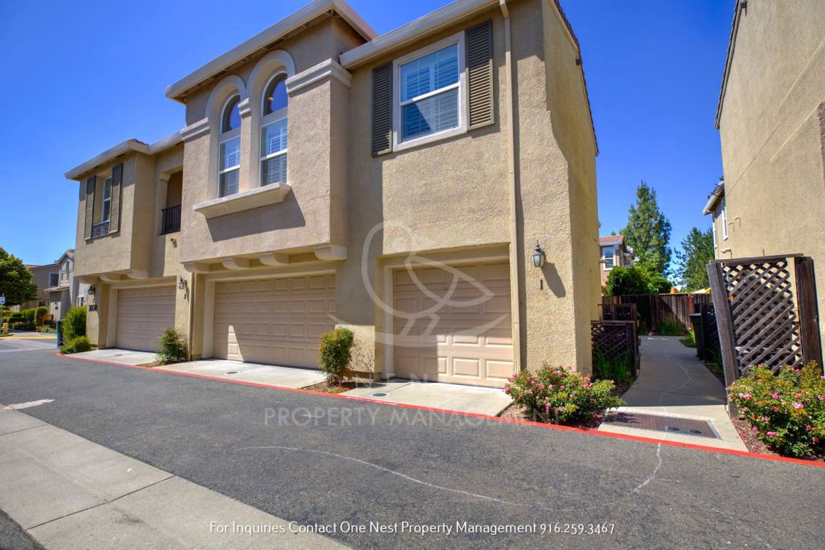 Condo for rent at 2050 Sierra View, Lincoln, CA 95648