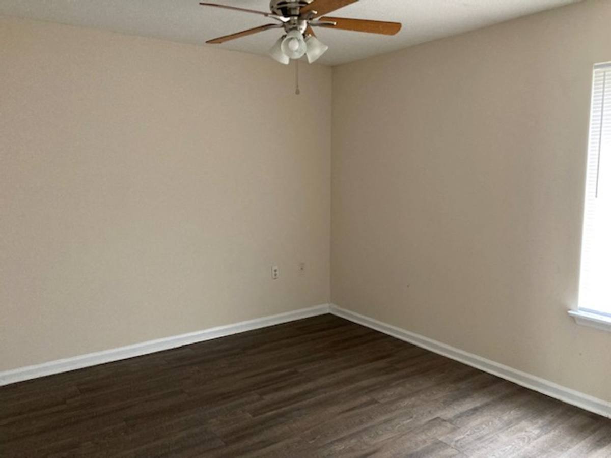 Townhouse for rent at 1801 Chandler Rd, Statesboro, GA 30458