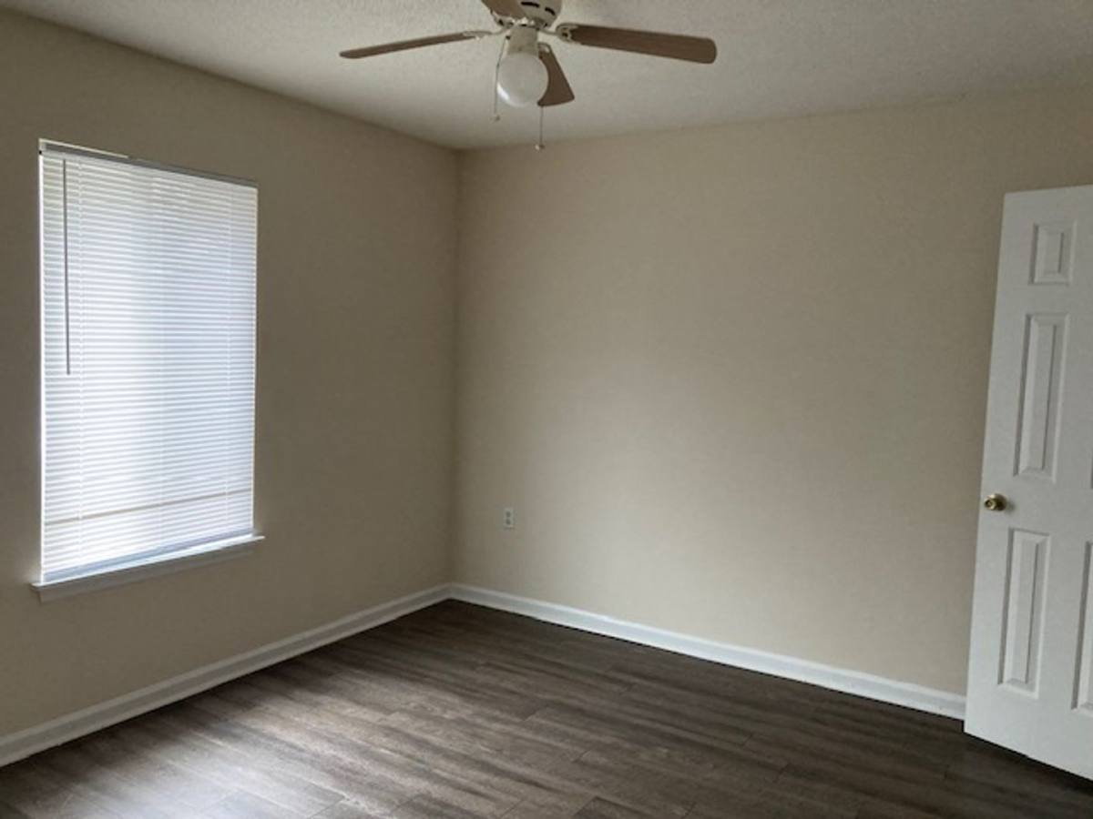 Townhouse for rent at 1801 Chandler Rd, Statesboro, GA 30458