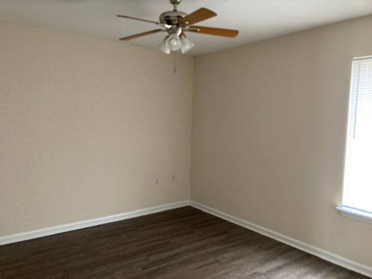 Townhouse for rent at 1801 Chandler Rd, Statesboro, GA 30458