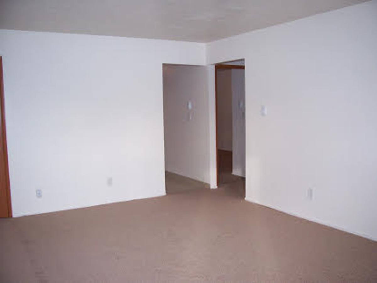 Apartment for rent at 11115 SE Holgate Blvd, Portland, OR 97266