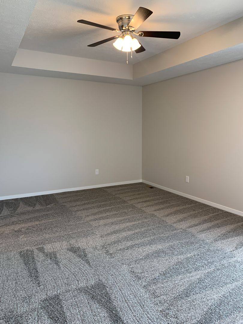Townhouse for rent at 10725 N 149th St, Waverly, NE 68462