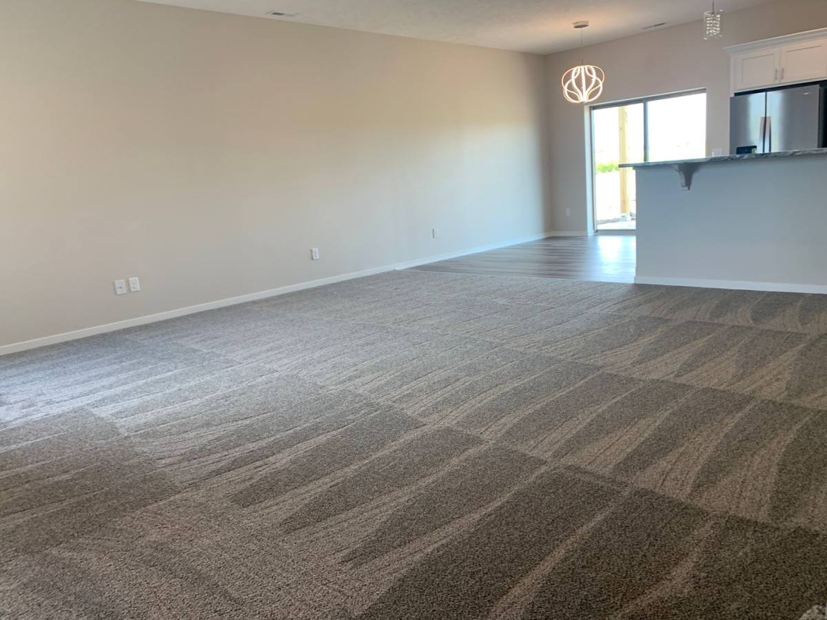 Townhouse for rent at 10725 N 149th St, Waverly, NE 68462