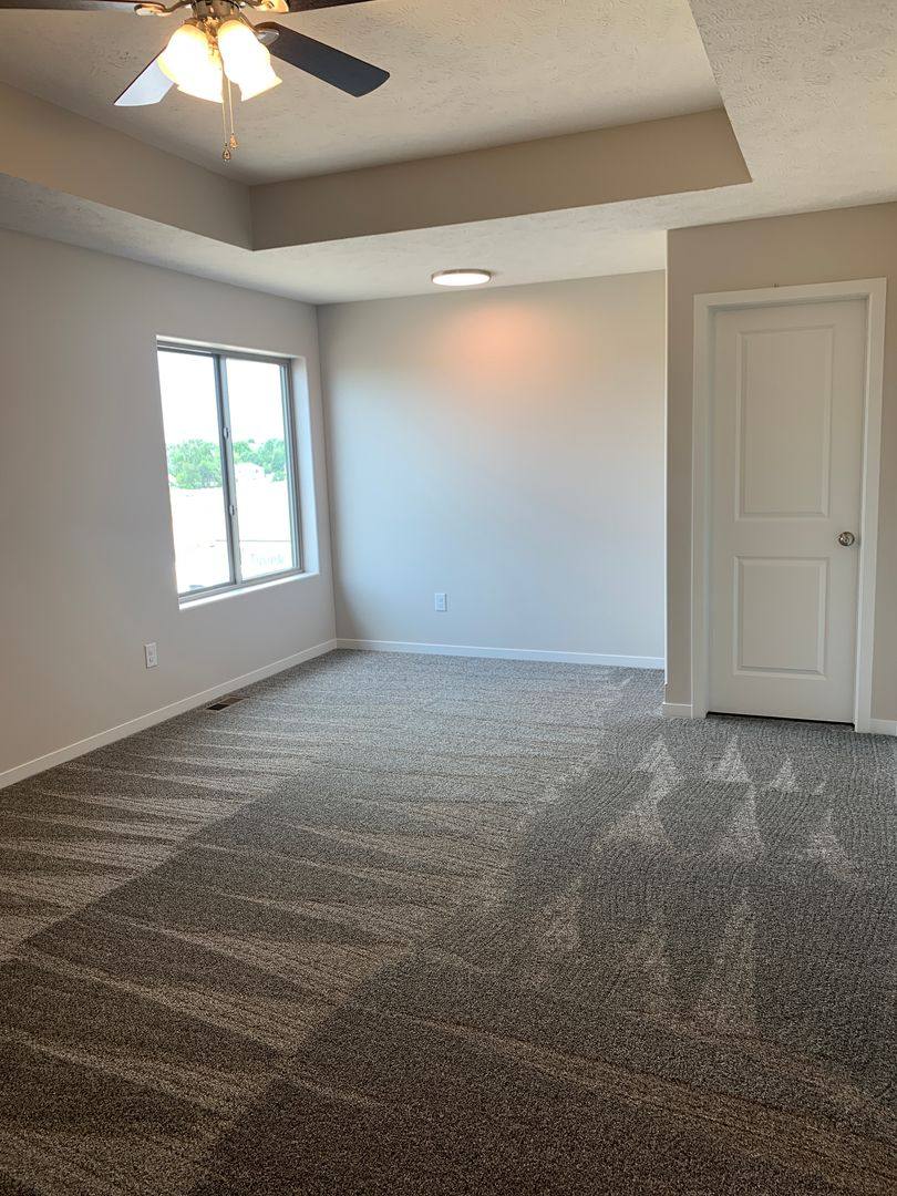 Townhouse for rent at 10725 N 149th St, Waverly, NE 68462