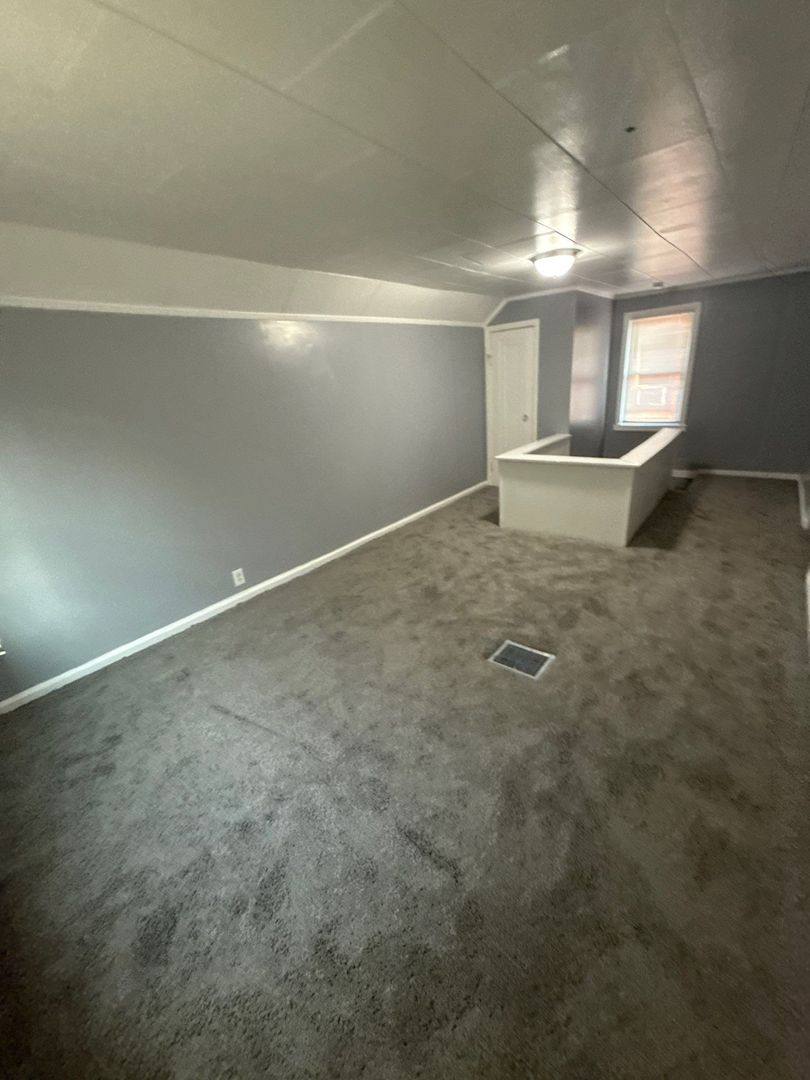 House for rent at 15738 Sorrento, Detroit, MI 48227