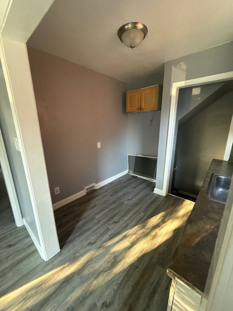 House for rent at 15738 Sorrento, Detroit, MI 48227