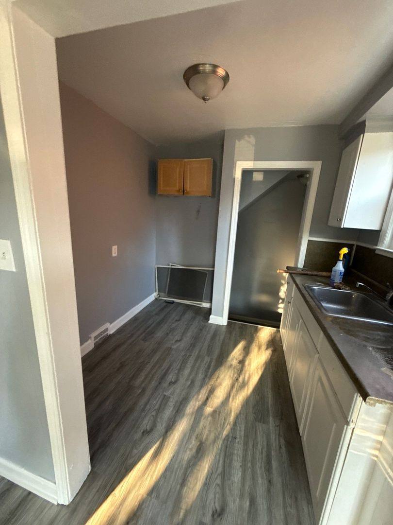 House for rent at 15738 Sorrento, Detroit, MI 48227