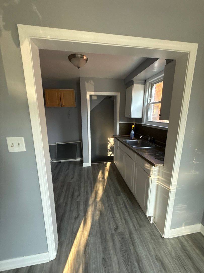House for rent at 15738 Sorrento, Detroit, MI 48227