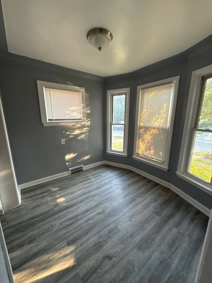 House for rent at 15738 Sorrento, Detroit, MI 48227