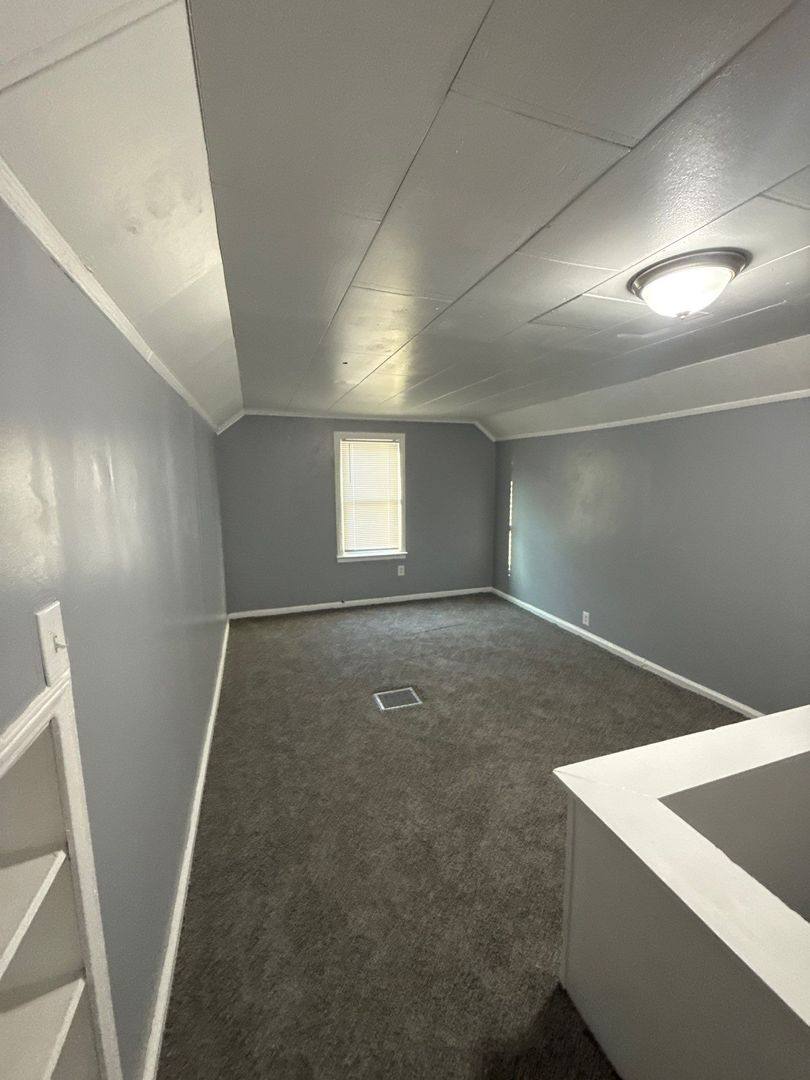 House for rent at 15738 Sorrento, Detroit, MI 48227