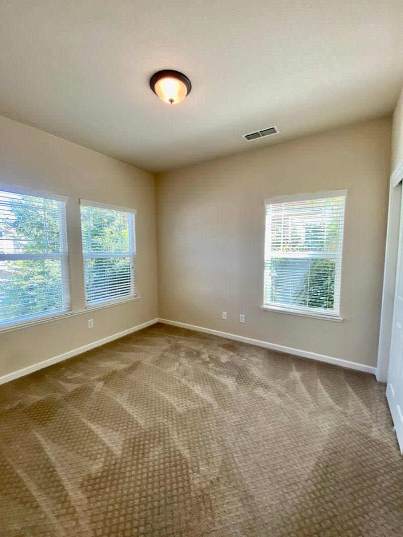 House for rent at 329 Messina Terrace, Davis, CA 95618