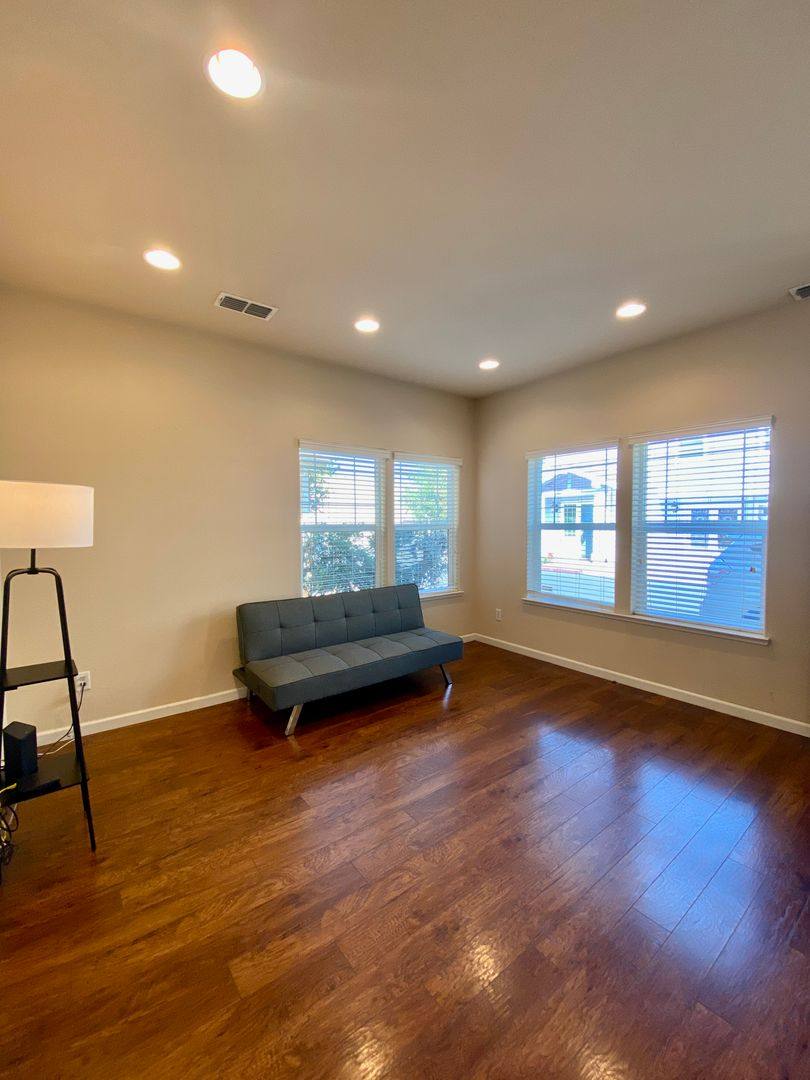 House for rent at 329 Messina Terrace, Davis, CA 95618