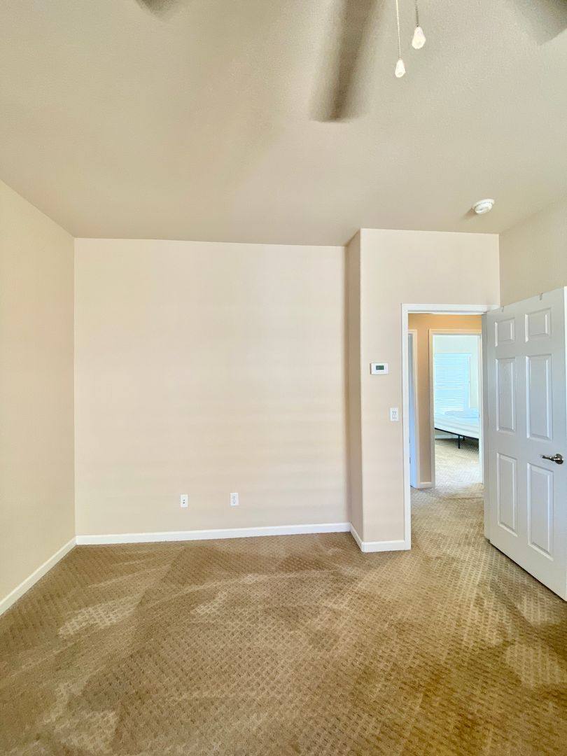 House for rent at 329 Messina Terrace, Davis, CA 95618