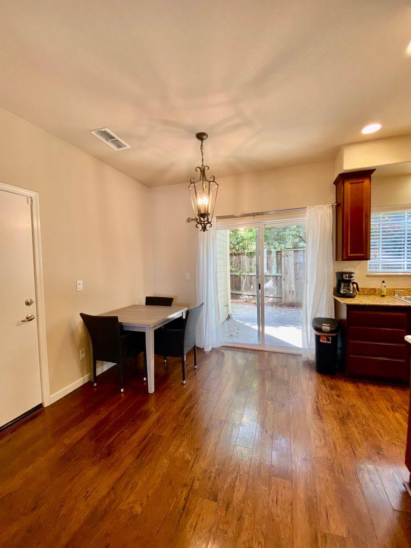 House for rent at 329 Messina Terrace, Davis, CA 95618