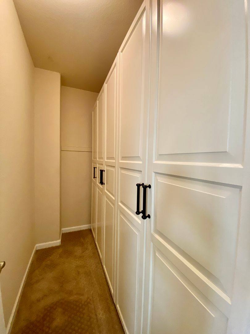 House for rent at 329 Messina Terrace, Davis, CA 95618