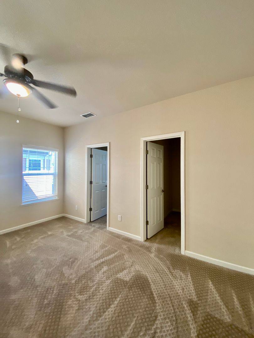 House for rent at 329 Messina Terrace, Davis, CA 95618