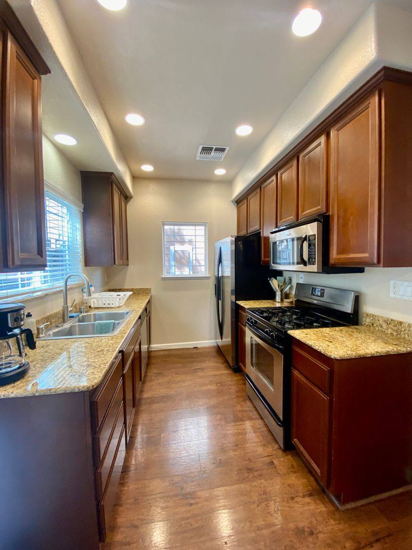 House for rent at 329 Messina Terrace, Davis, CA 95618