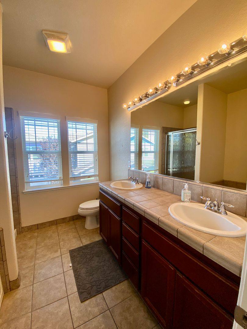 House for rent at 329 Messina Terrace, Davis, CA 95618
