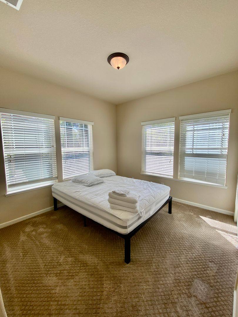 House for rent at 329 Messina Terrace, Davis, CA 95618