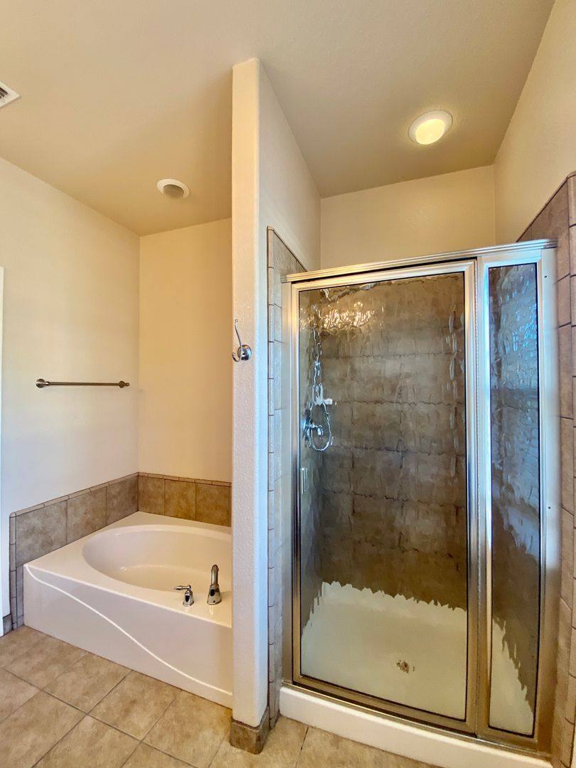 House for rent at 329 Messina Terrace, Davis, CA 95618