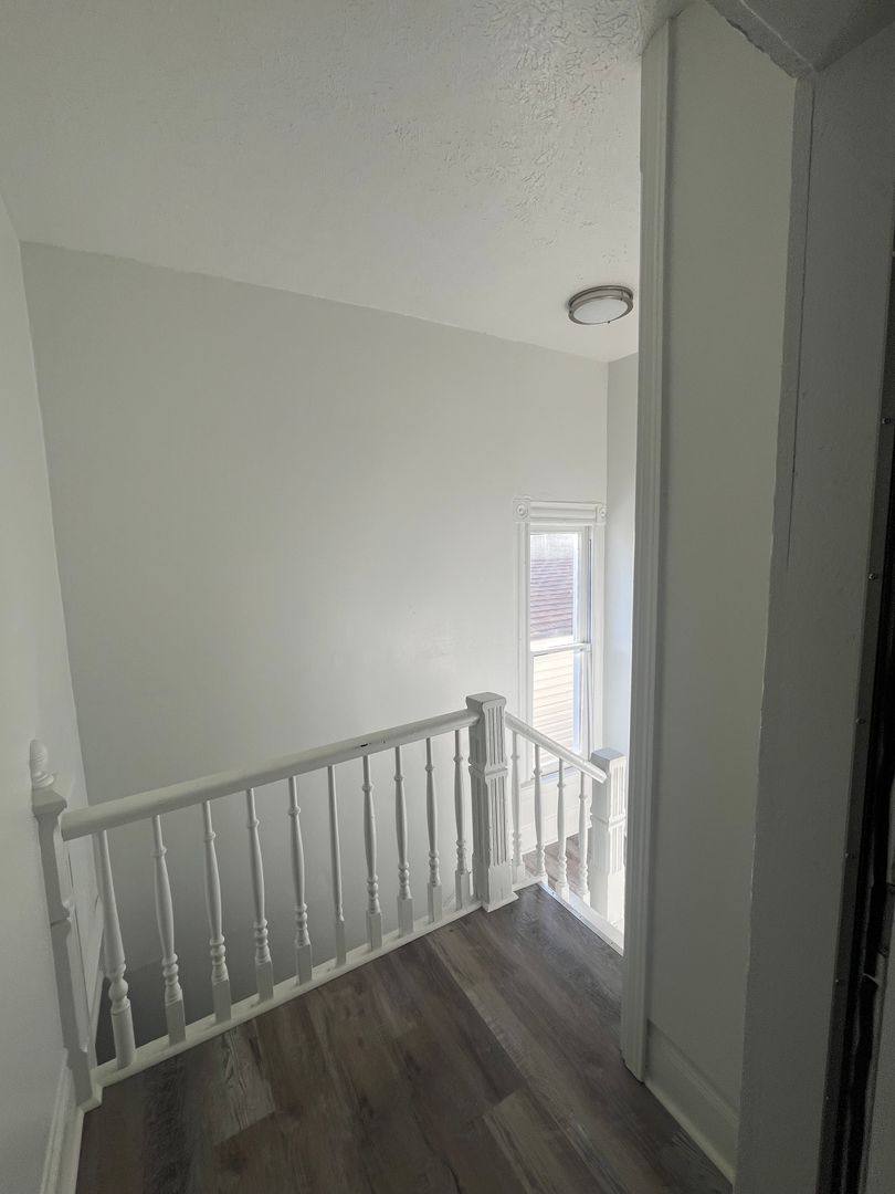 Apartment for rent at 2922 Bank St, Louisville, KY 40212
