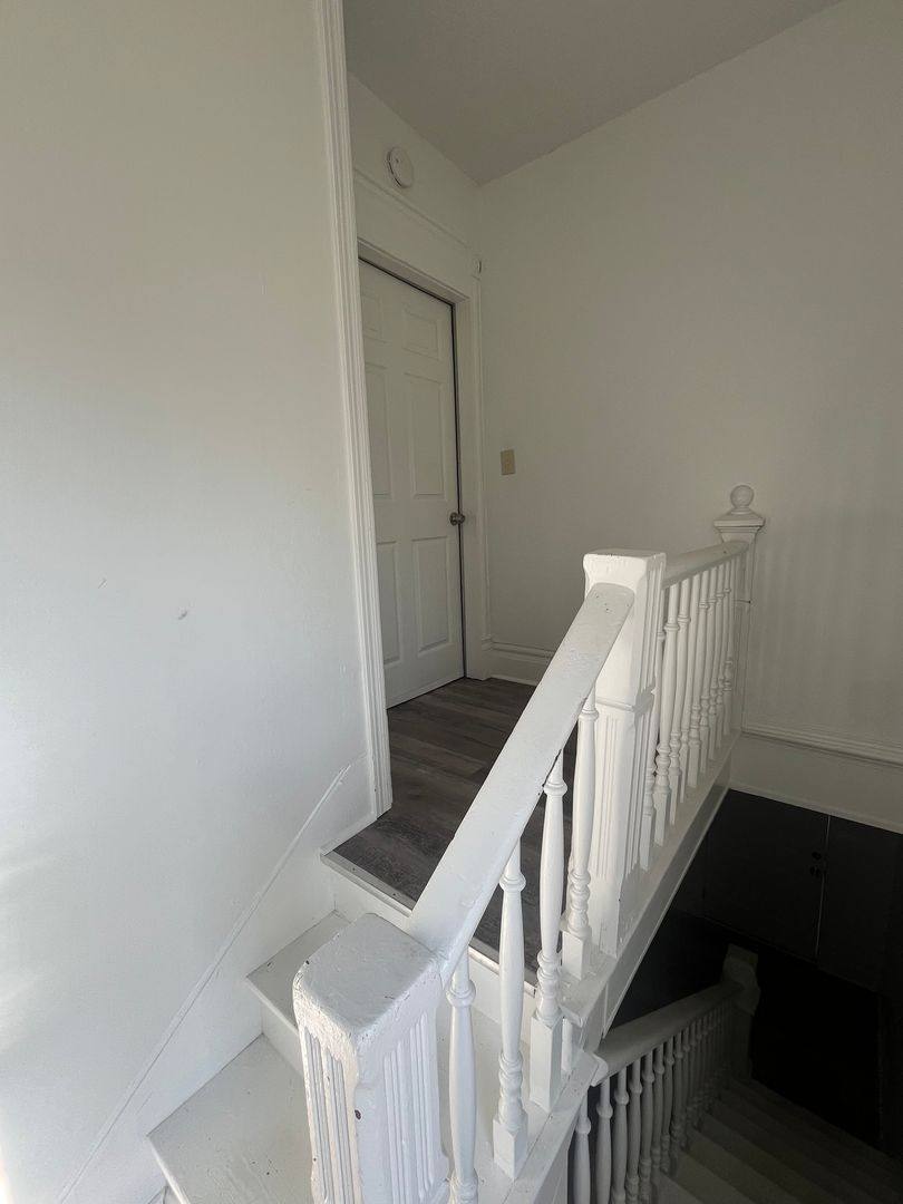 Apartment for rent at 2922 Bank St, Louisville, KY 40212