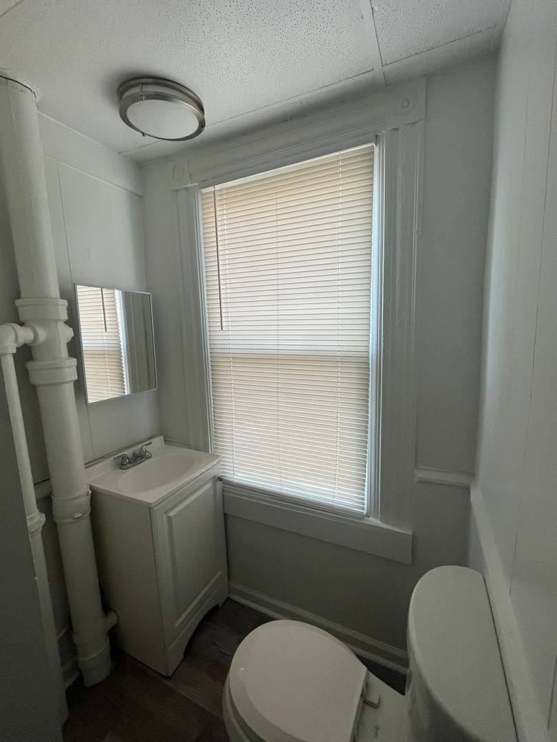 Apartment for rent at 2922 Bank St, Louisville, KY 40212