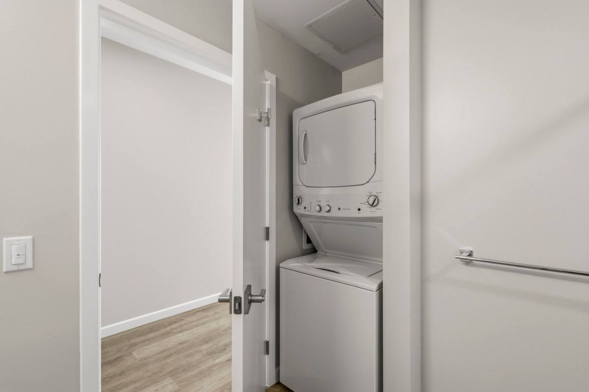 Apartment for rent at 4036 Centre St, San Diego, CA 92103