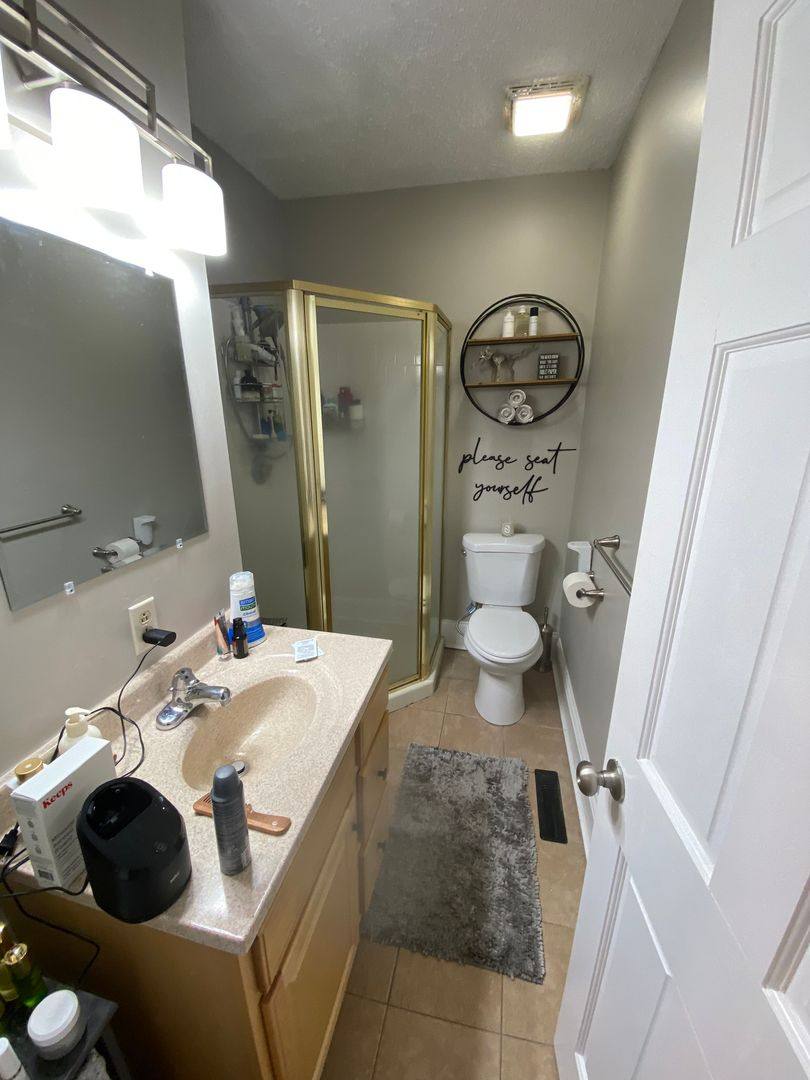 House for rent at 81 Bigelow St #1, Quincy, MA 02169